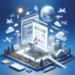 Jak zbudować stronę w technologii no-code?