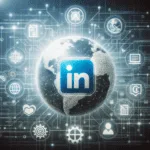 Jak wykorzystać LinkedIn do promocji swojej strony internetowej?