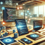 Jak zbudować stronę w technologii Progressive Web Apps (PWA)?