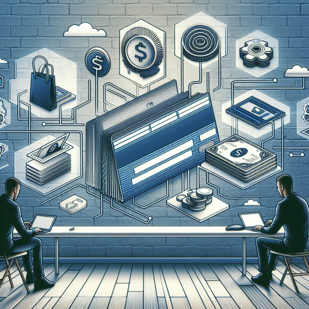 Jak działa system płatności Stripe i jak go wdrożyć?