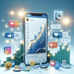 Jak prowadzić skuteczne kampanie na Instagramie?