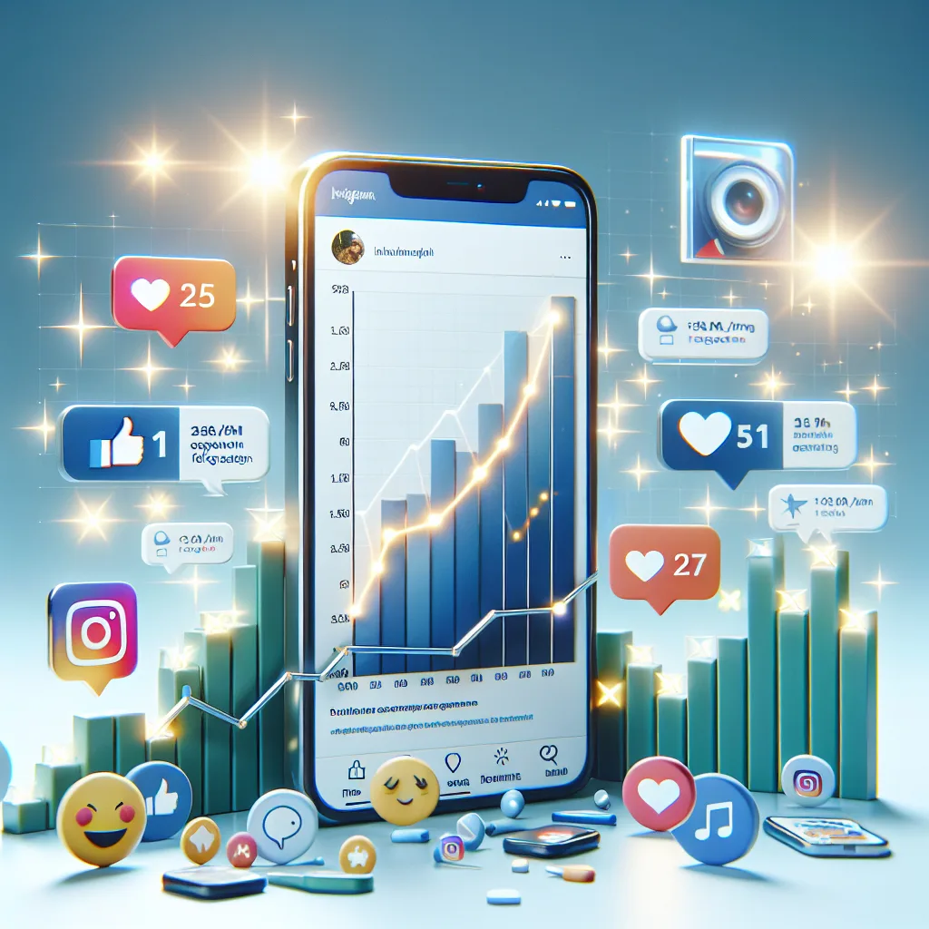 Jak prowadzić skuteczne kampanie na Instagramie?