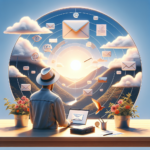 Jak działa e-mail marketing i jak go wdrożyć?
